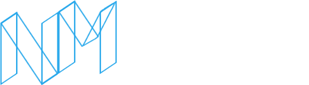 neptune