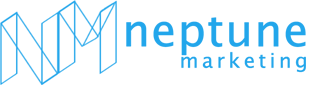 neptune
